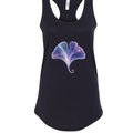 Black - N1533 - FRONT