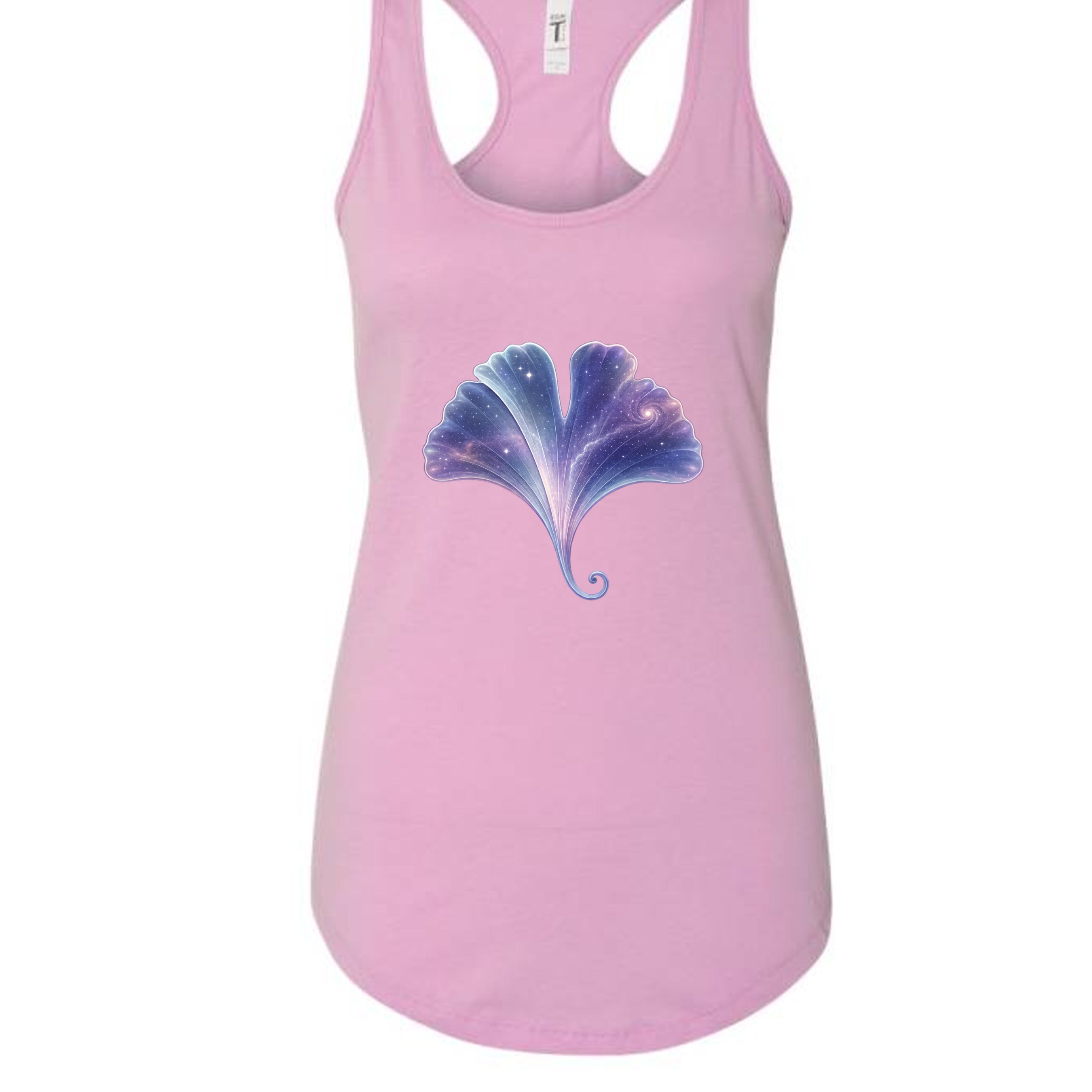 Lilac - N1533 - FRONT