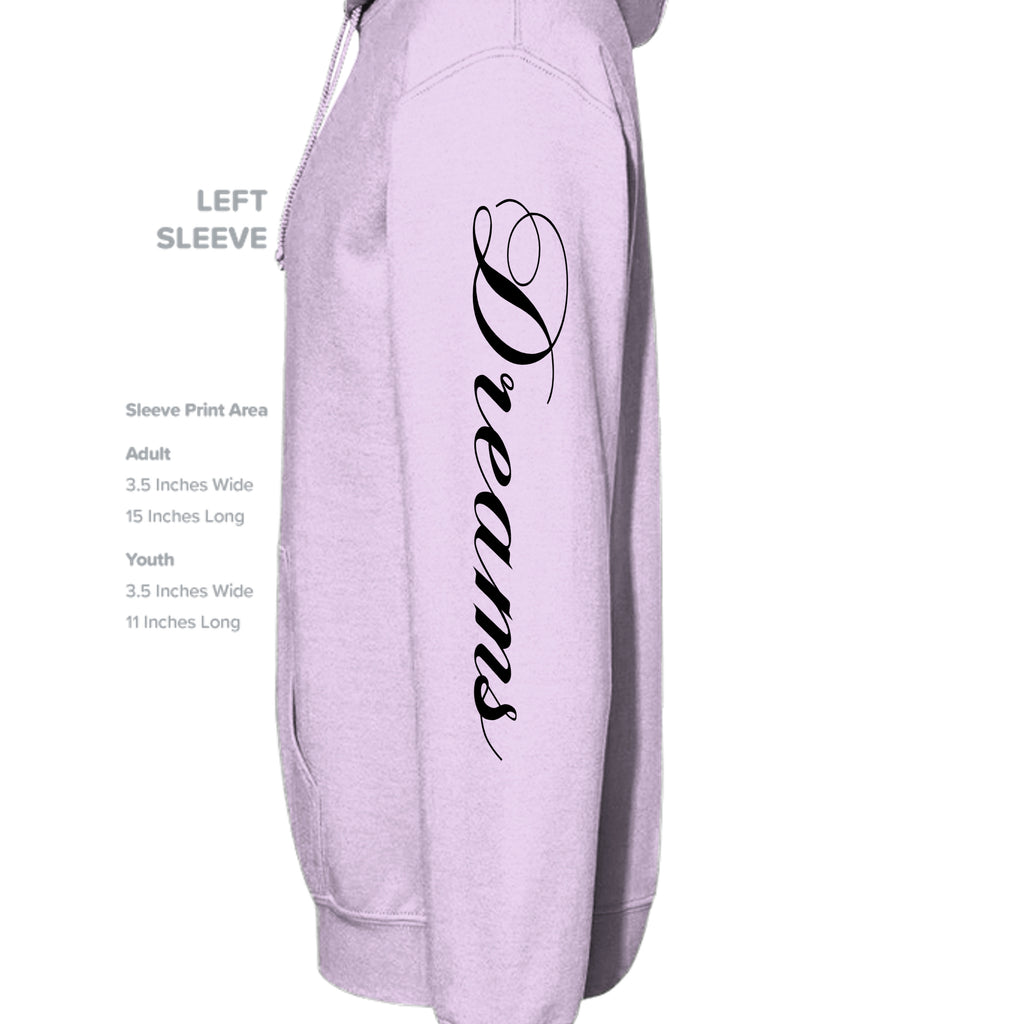 Orchid - G185 - SLEEVE_LEFT