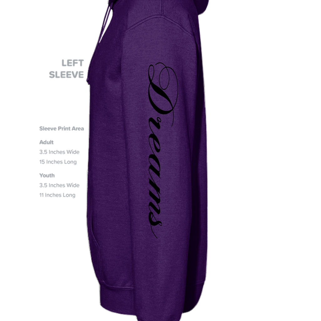 PURPLE - G185 - SLEEVE_LEFT