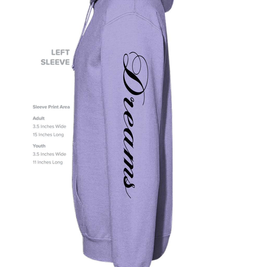 VIOLET - G185 - SLEEVE_LEFT