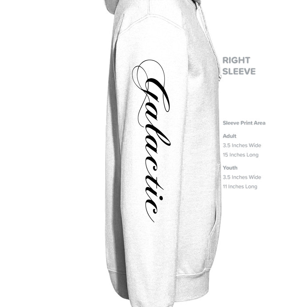 WHITE - G185 - SLEEVE_RIGHT