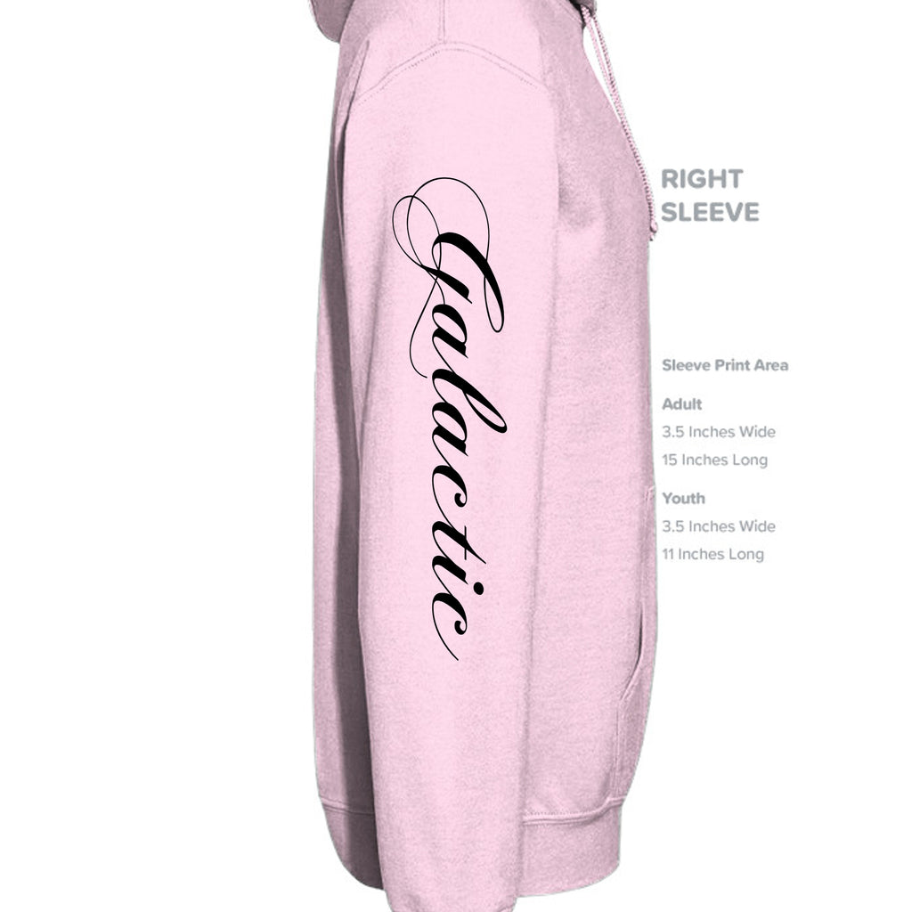 LIGHT PINK - G185 - SLEEVE_RIGHT