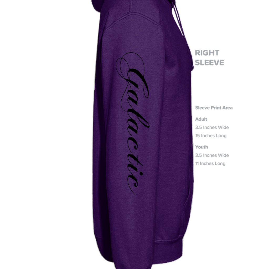 PURPLE - G185 - SLEEVE_RIGHT