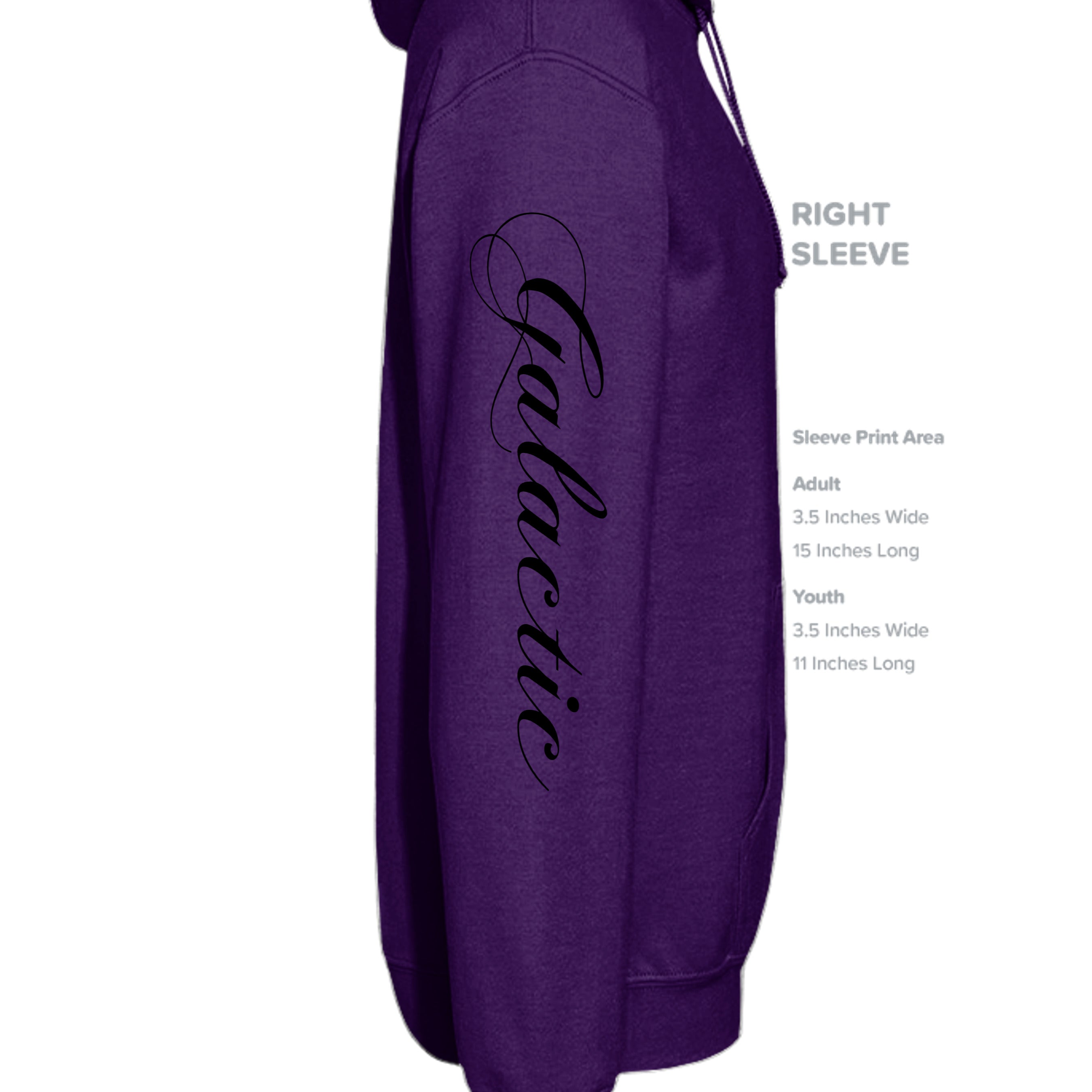 PURPLE - G185 - SLEEVE_RIGHT