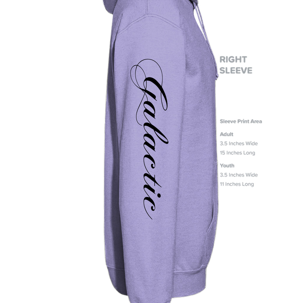 VIOLET - G185 - SLEEVE_RIGHT