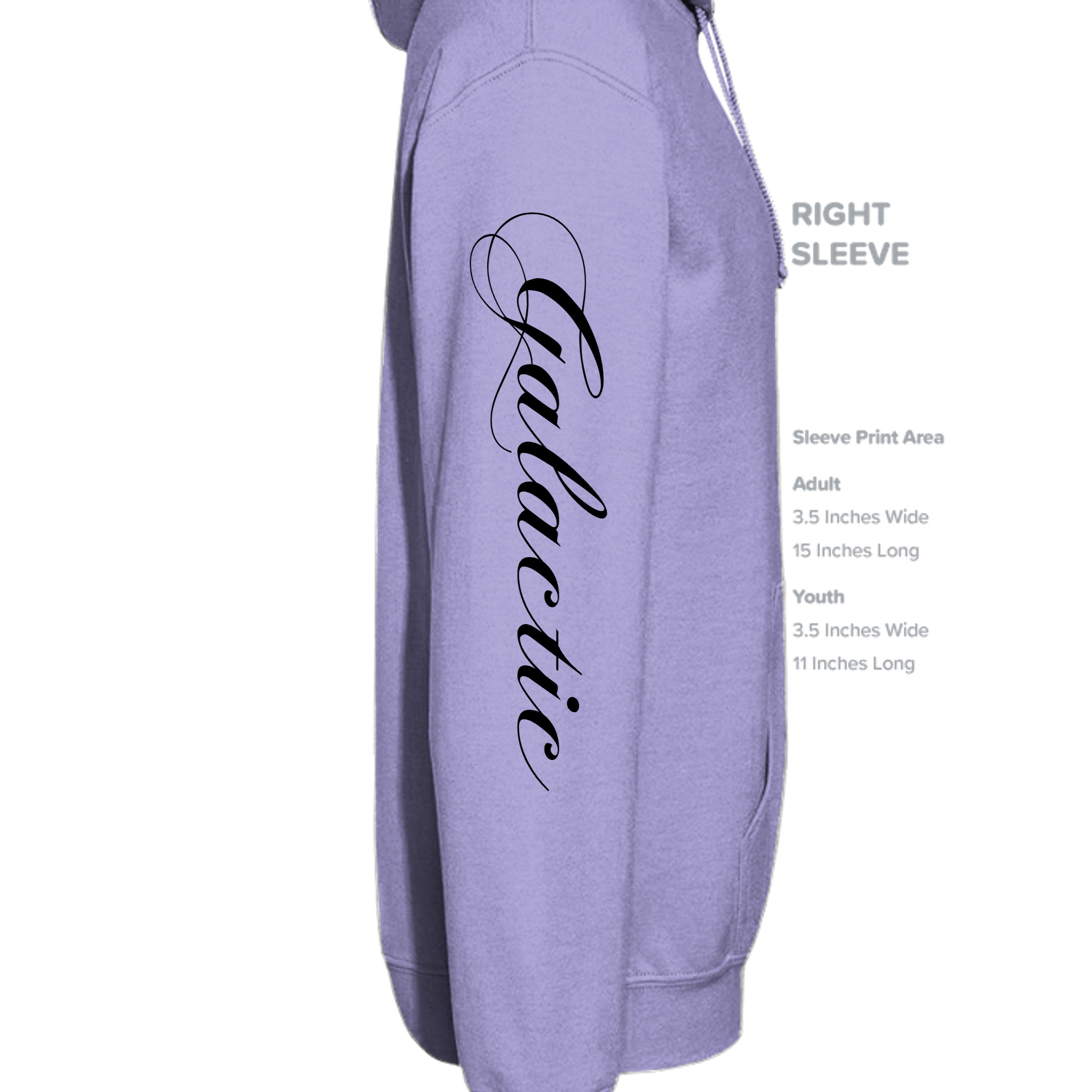 VIOLET - G185 - SLEEVE_RIGHT