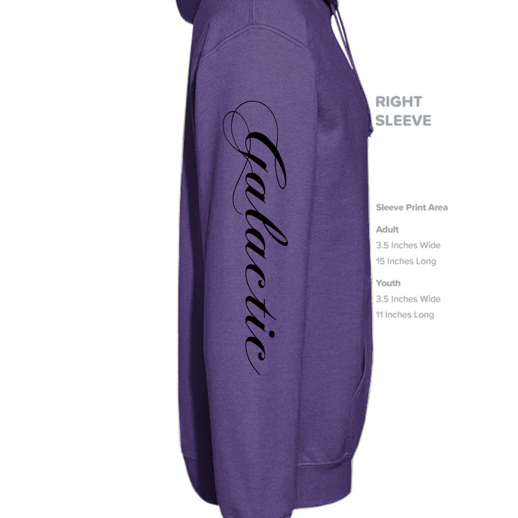LIGHT BLUE - G185 - SLEEVE_RIGHT