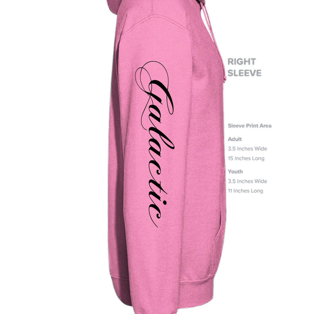 Azalea - G185 - SLEEVE_RIGHT