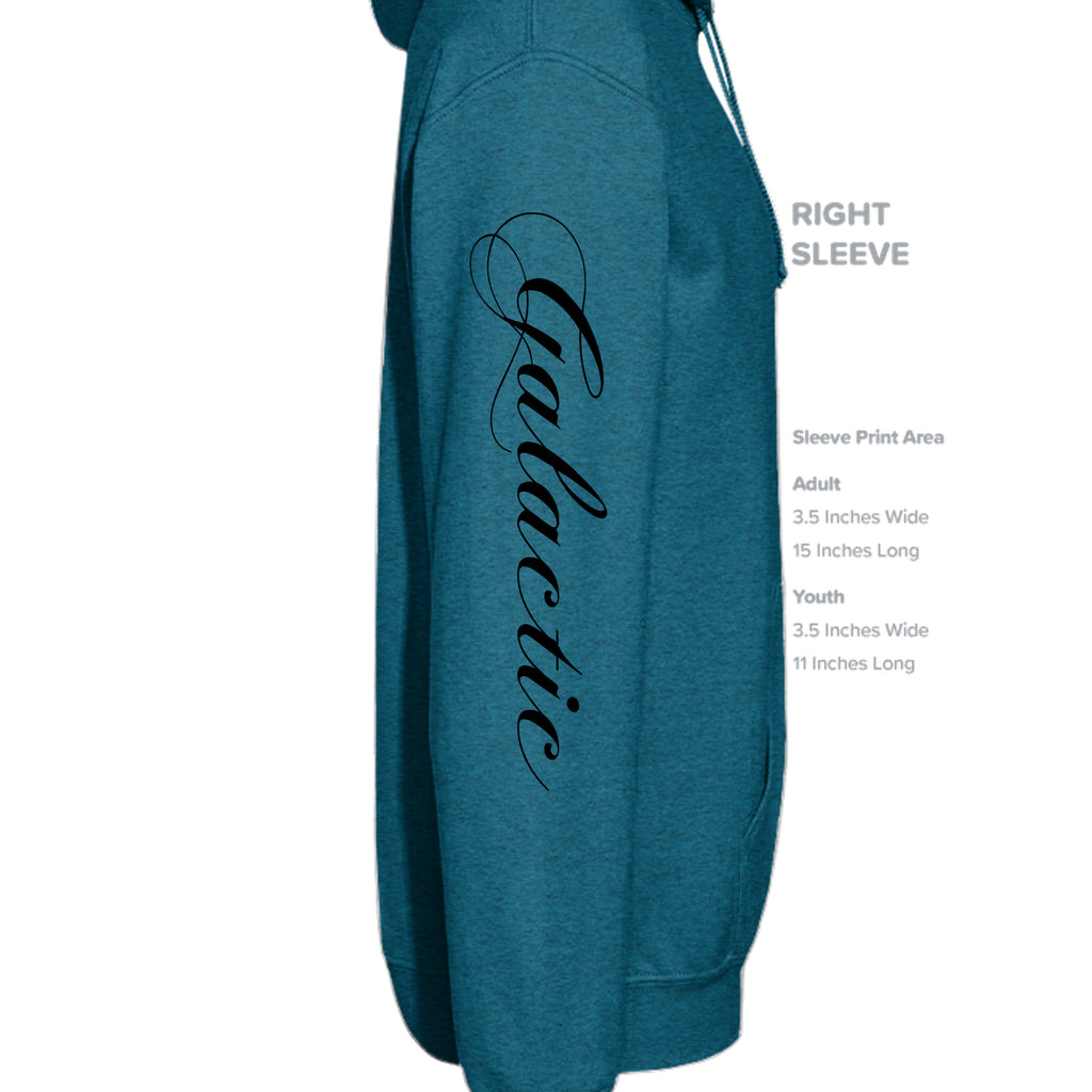 ANTIQUE SAPPHIRE - G185 - SLEEVE_RIGHT