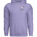 VIOLET - G185 - FRONT