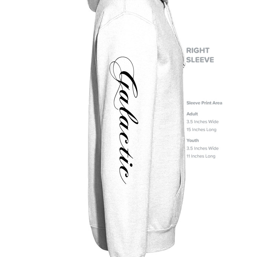 WHITE - G185 - SLEEVE_RIGHT
