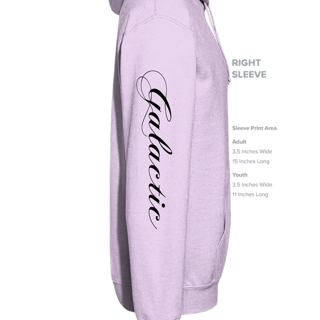 Orchid - G185 - SLEEVE_RIGHT
