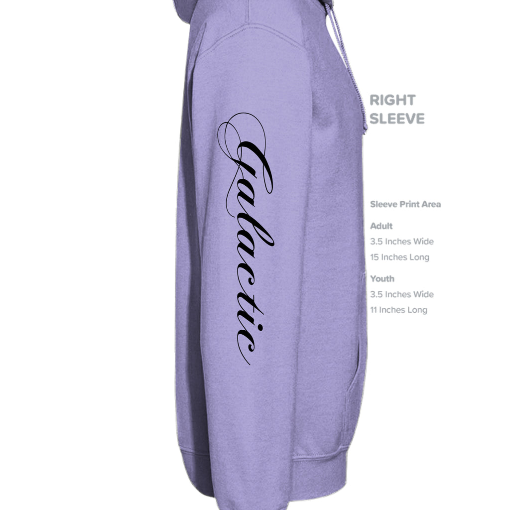 VIOLET - G185 - SLEEVE_RIGHT