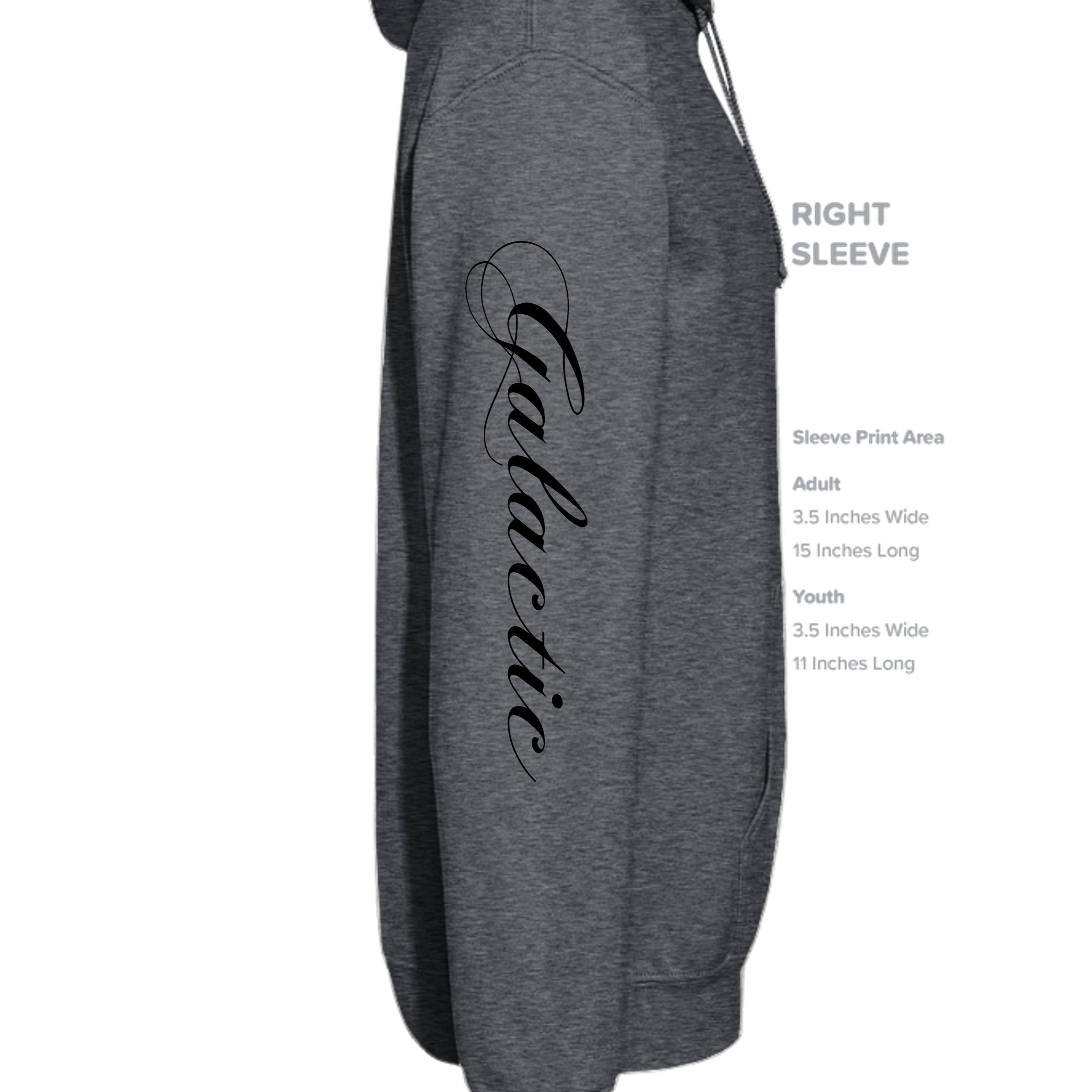 DARK HEATHER - G185 - SLEEVE_RIGHT
