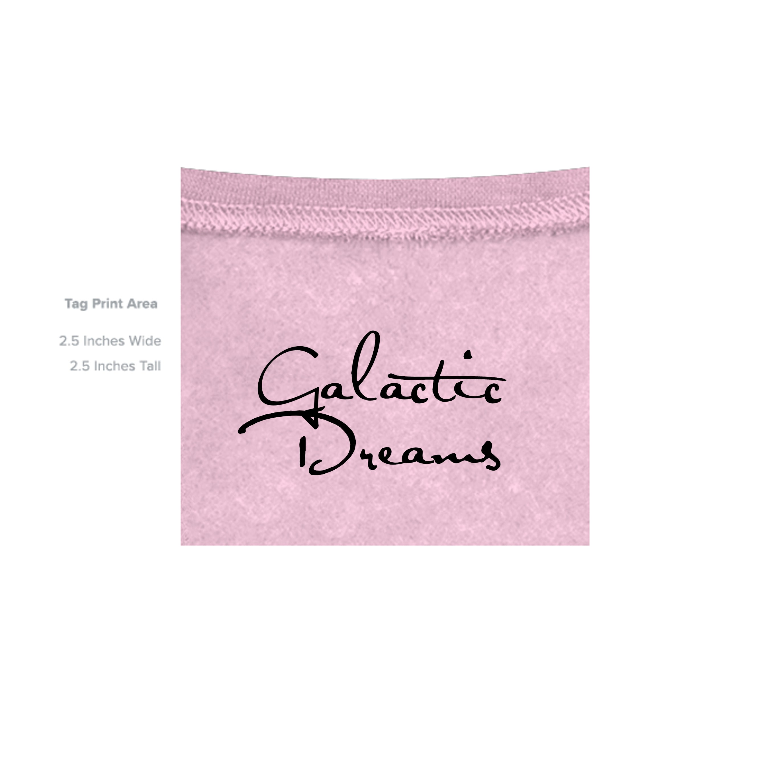 LIGHT PINK - G185 - INSIDE_TAG_LINE