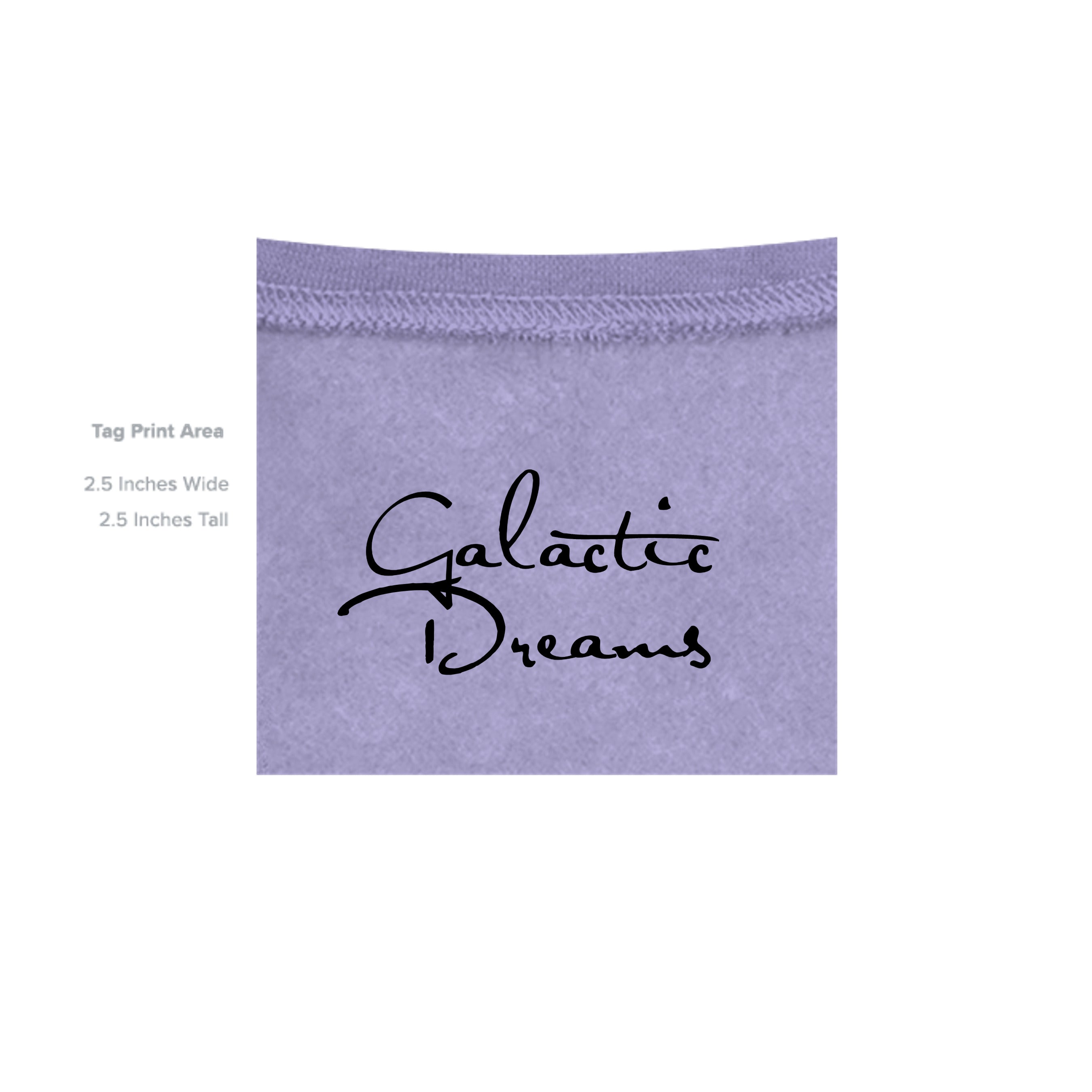 VIOLET - G185 - INSIDE_TAG_LINE