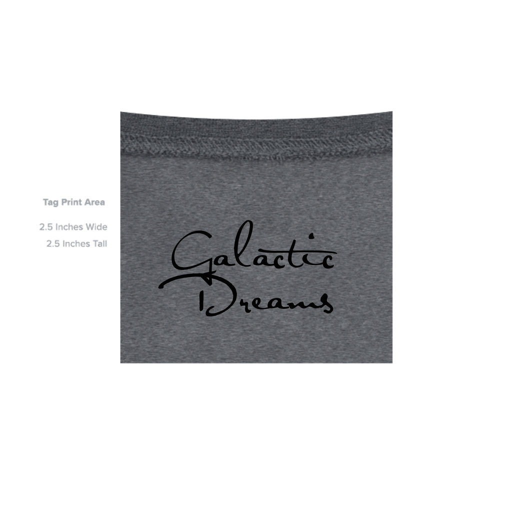 DARK HEATHER - G185 - INSIDE_TAG_LINE
