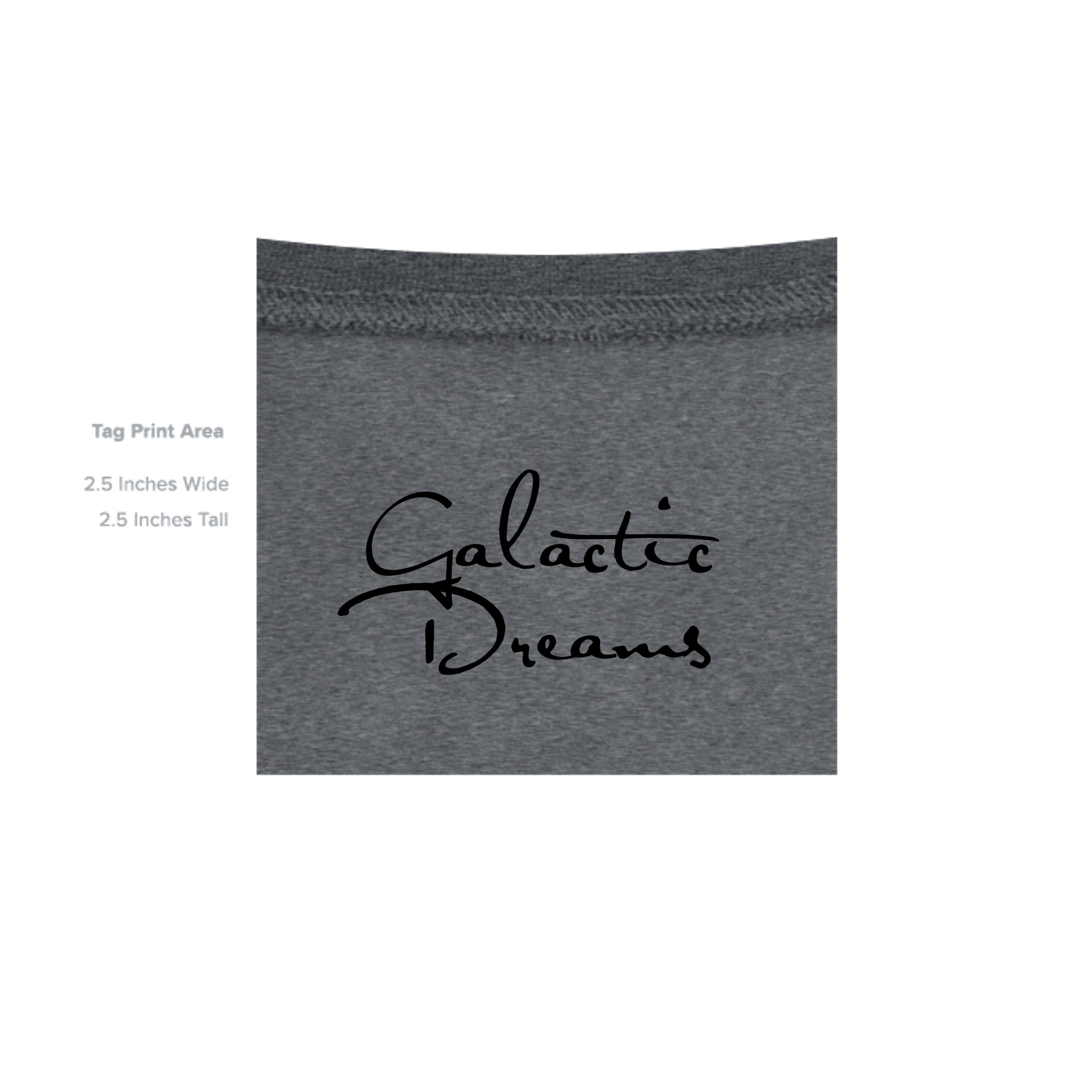 DARK HEATHER - G185 - INSIDE_TAG_LINE