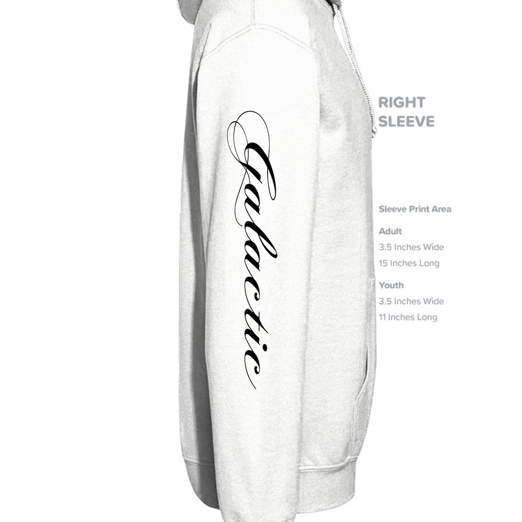 White - PC90H - SLEEVE_RIGHT