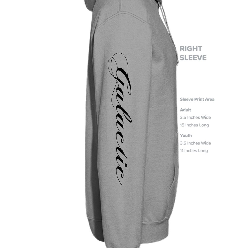 Dark Heather Grey - PC90H - SLEEVE_RIGHT