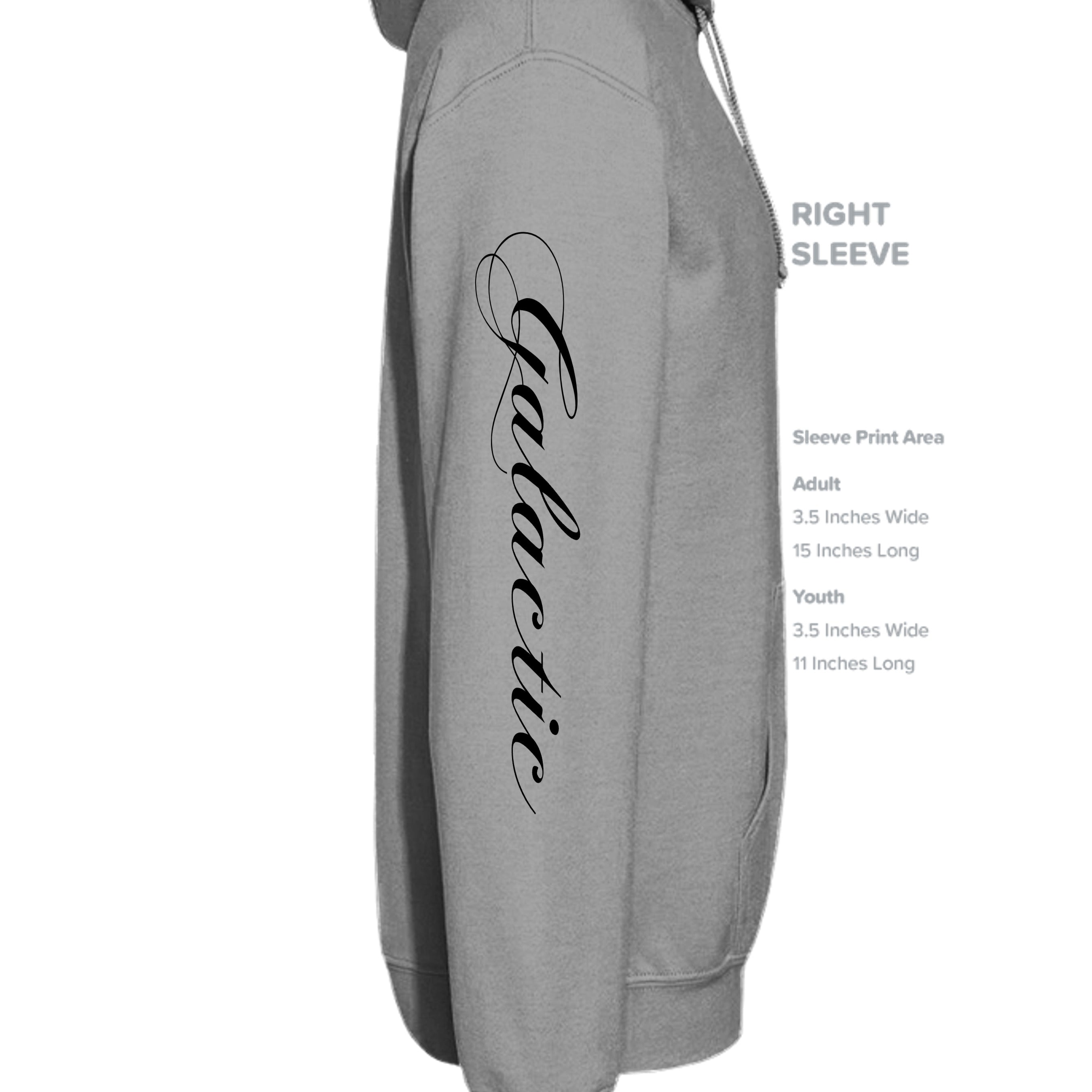 Dark Heather Grey - PC90H - SLEEVE_RIGHT