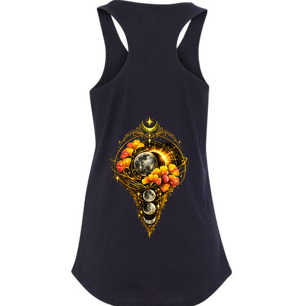 Black - N1533 - BACK