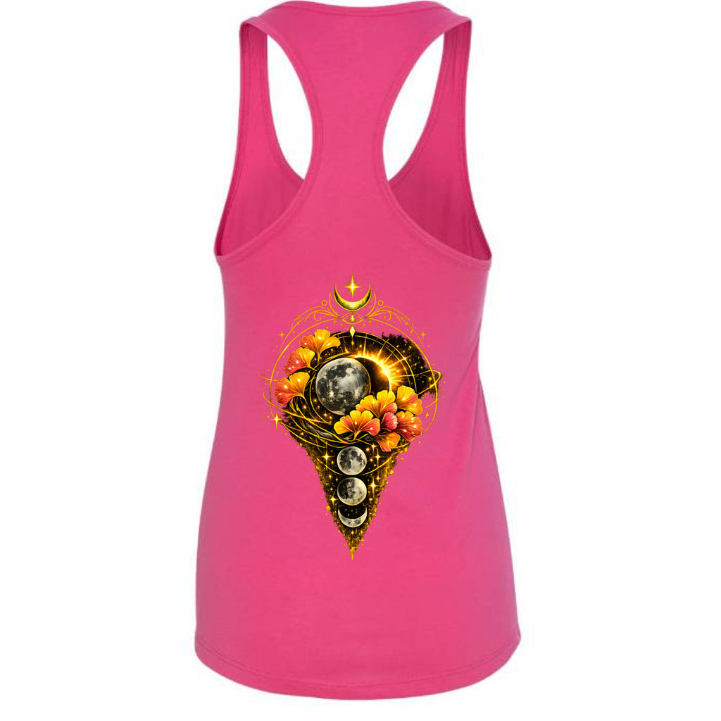 Raspberry - N1533 - BACK