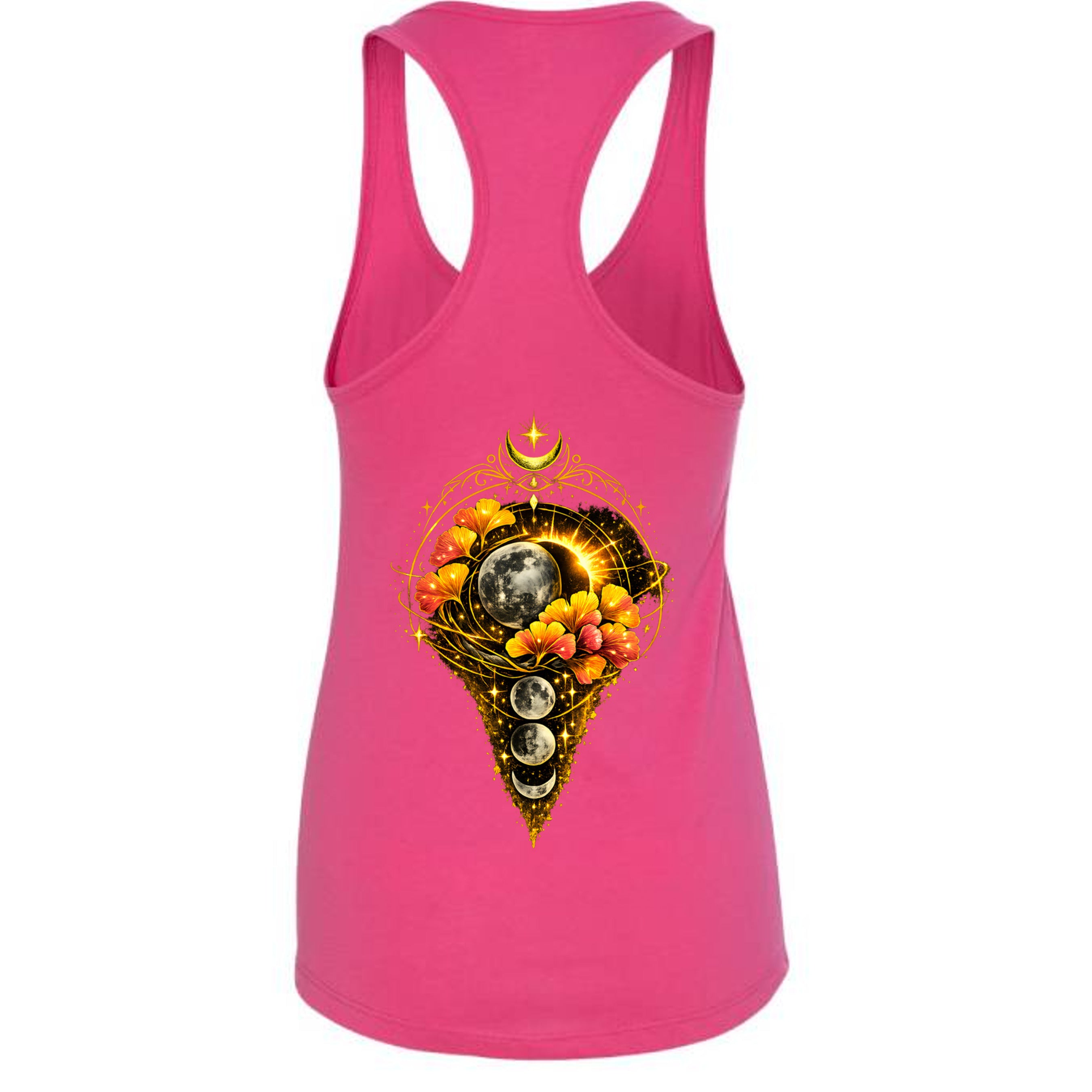Raspberry - N1533 - BACK