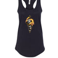 Black - N1533 - FRONT