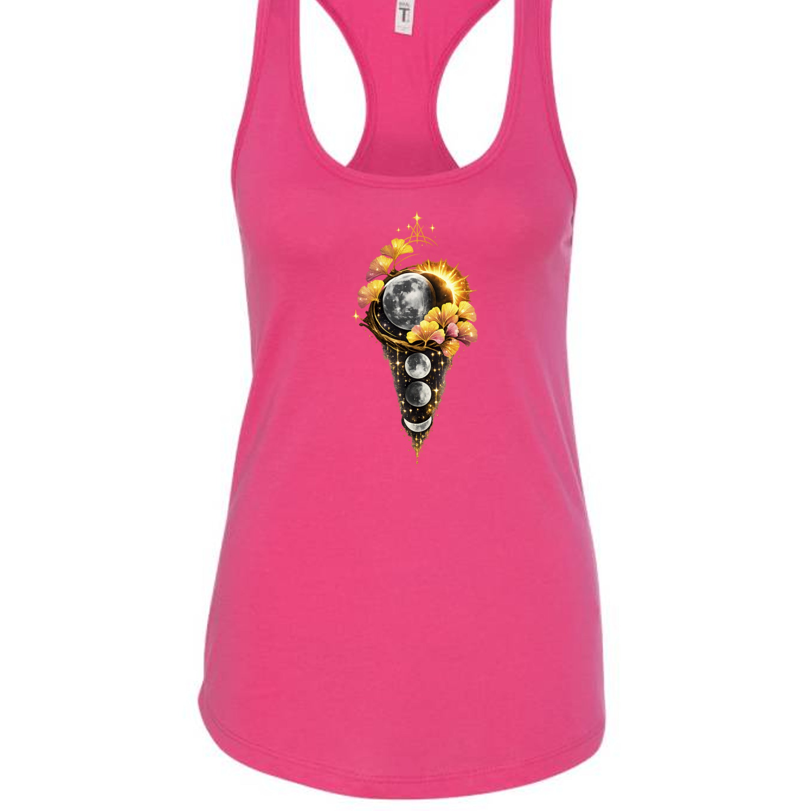 Raspberry - N1533 - FRONT