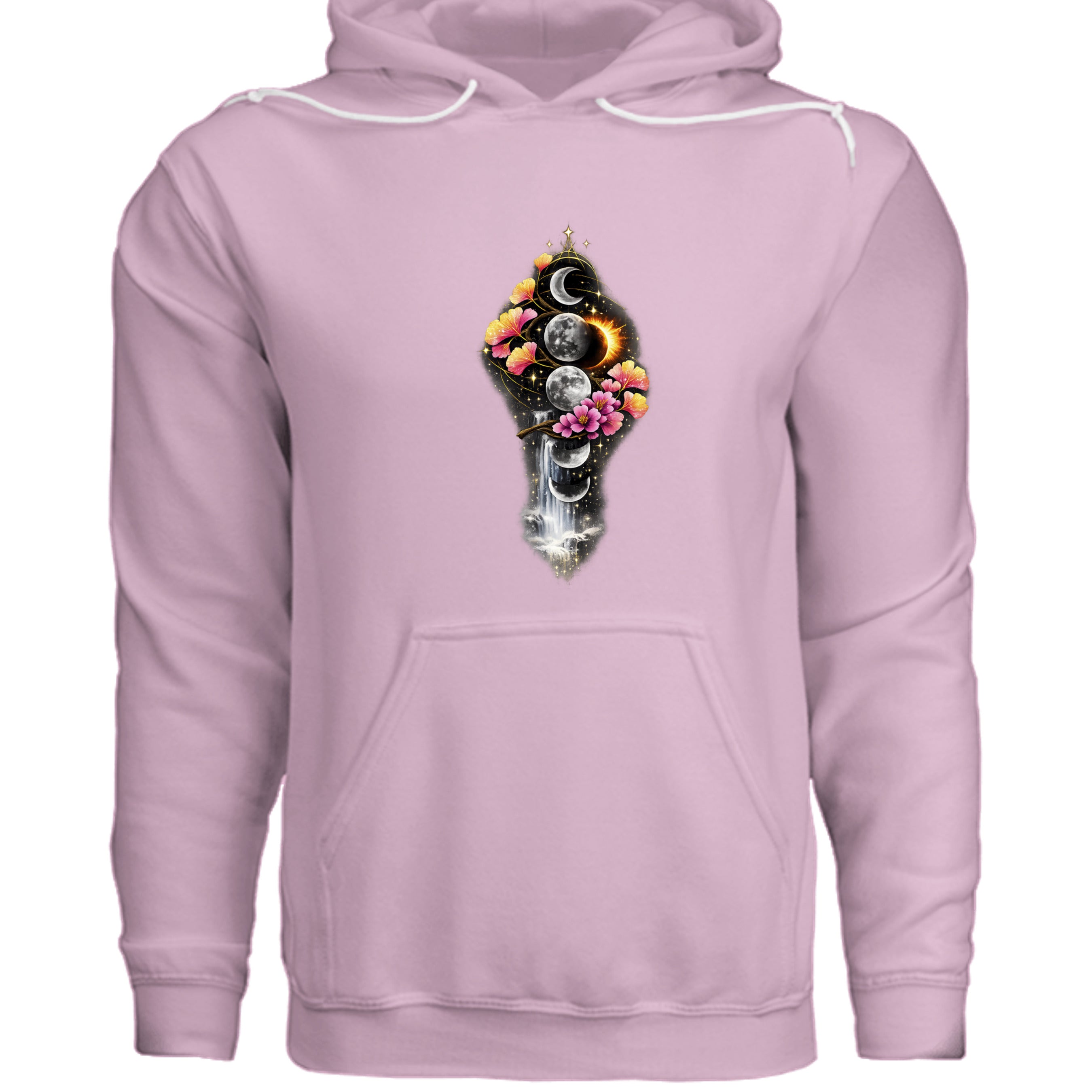 LILAC - 3719 - FRONT