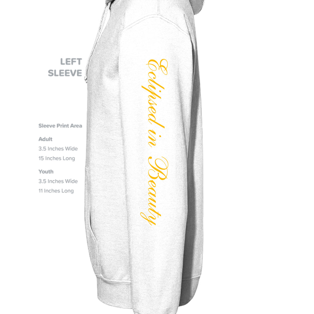 WHITE - 3719 - SLEEVE_LEFT