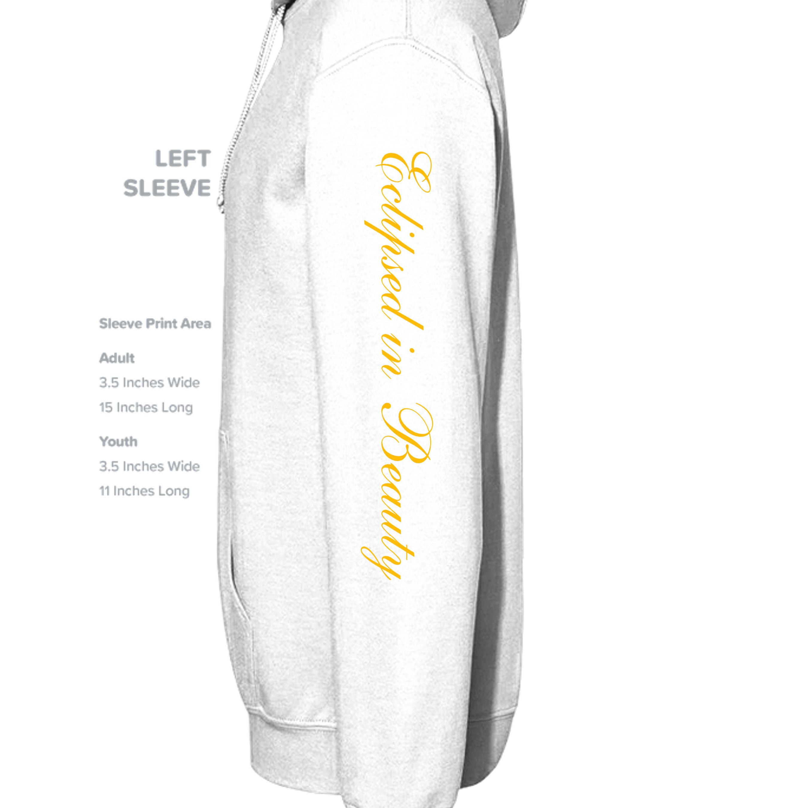 WHITE - 3719 - SLEEVE_LEFT