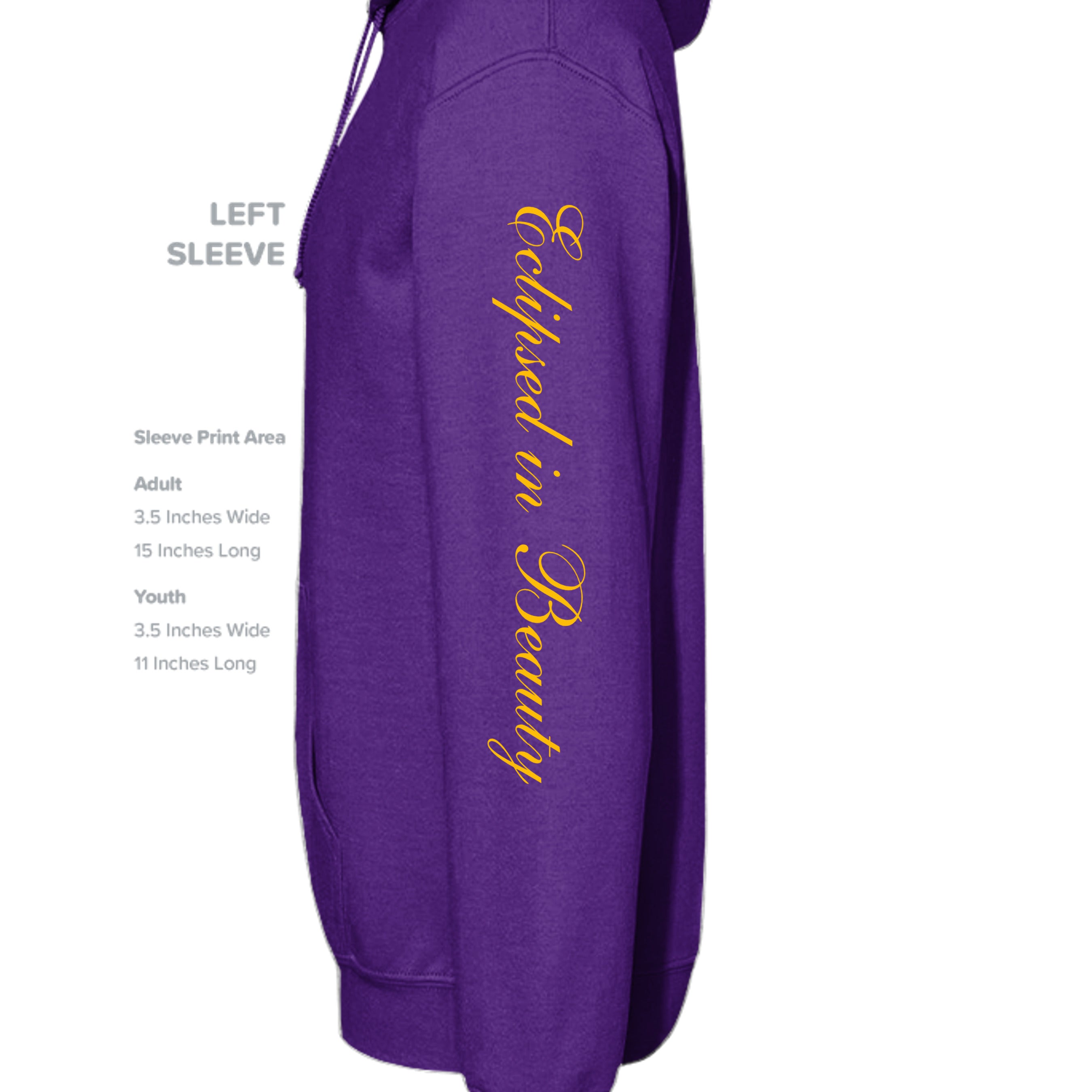 TEAM PURPLE - 3719 - SLEEVE_LEFT