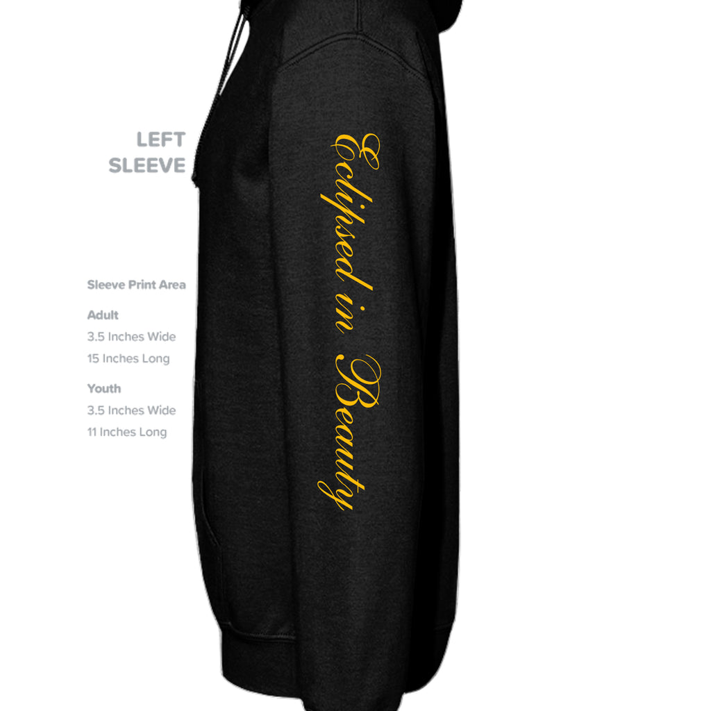 BLACK - 3719 - SLEEVE_LEFT