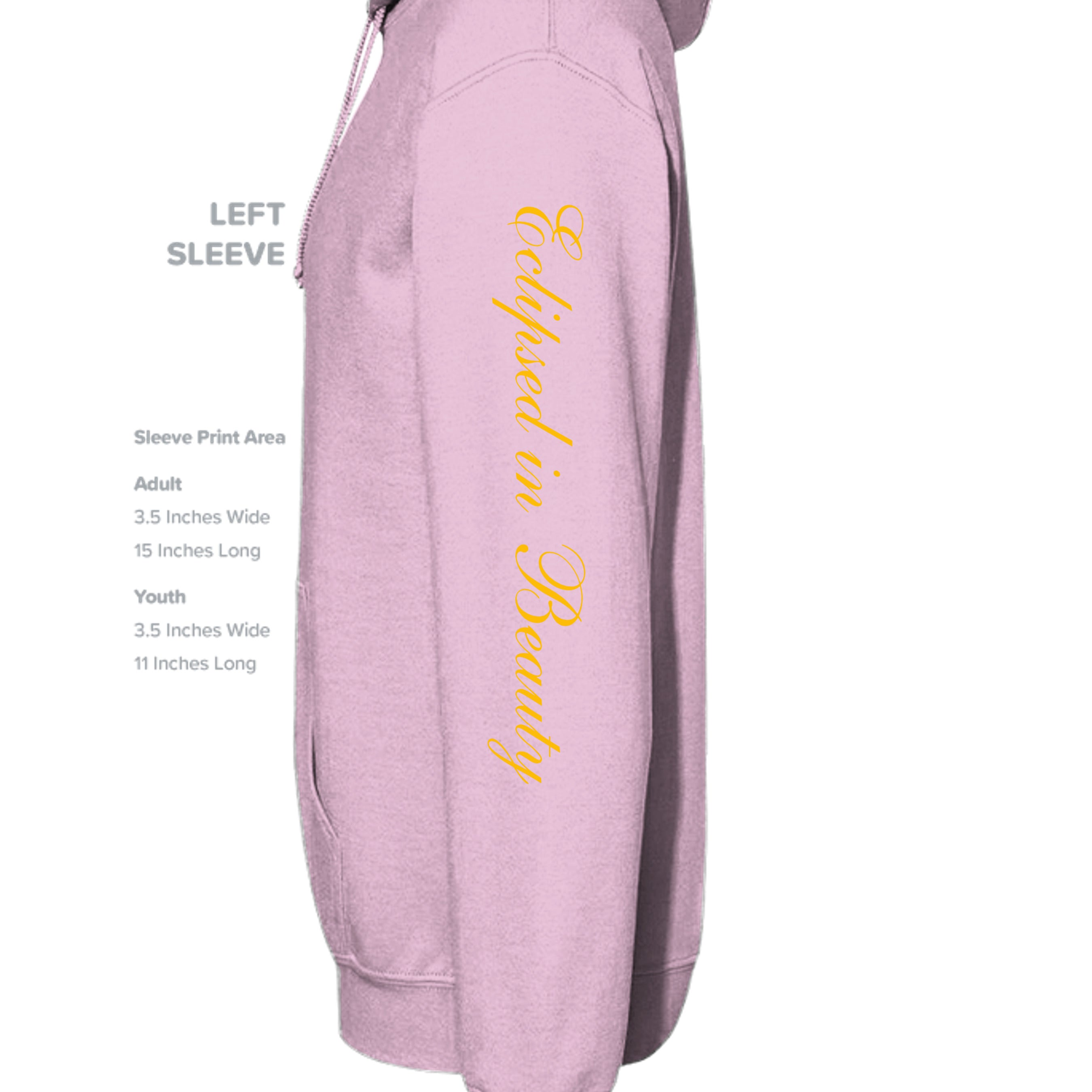 LILAC - 3719 - SLEEVE_LEFT