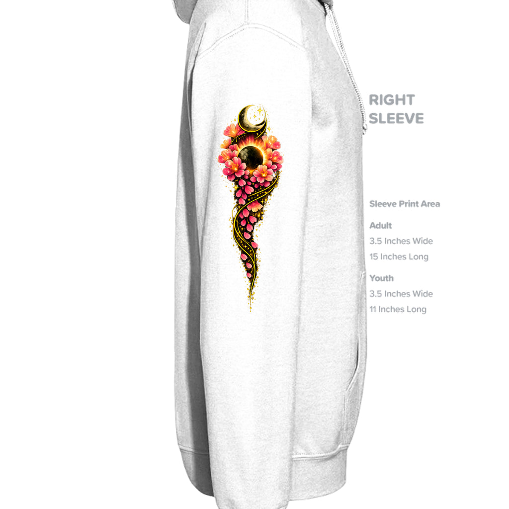 WHITE - 3719 - SLEEVE_RIGHT