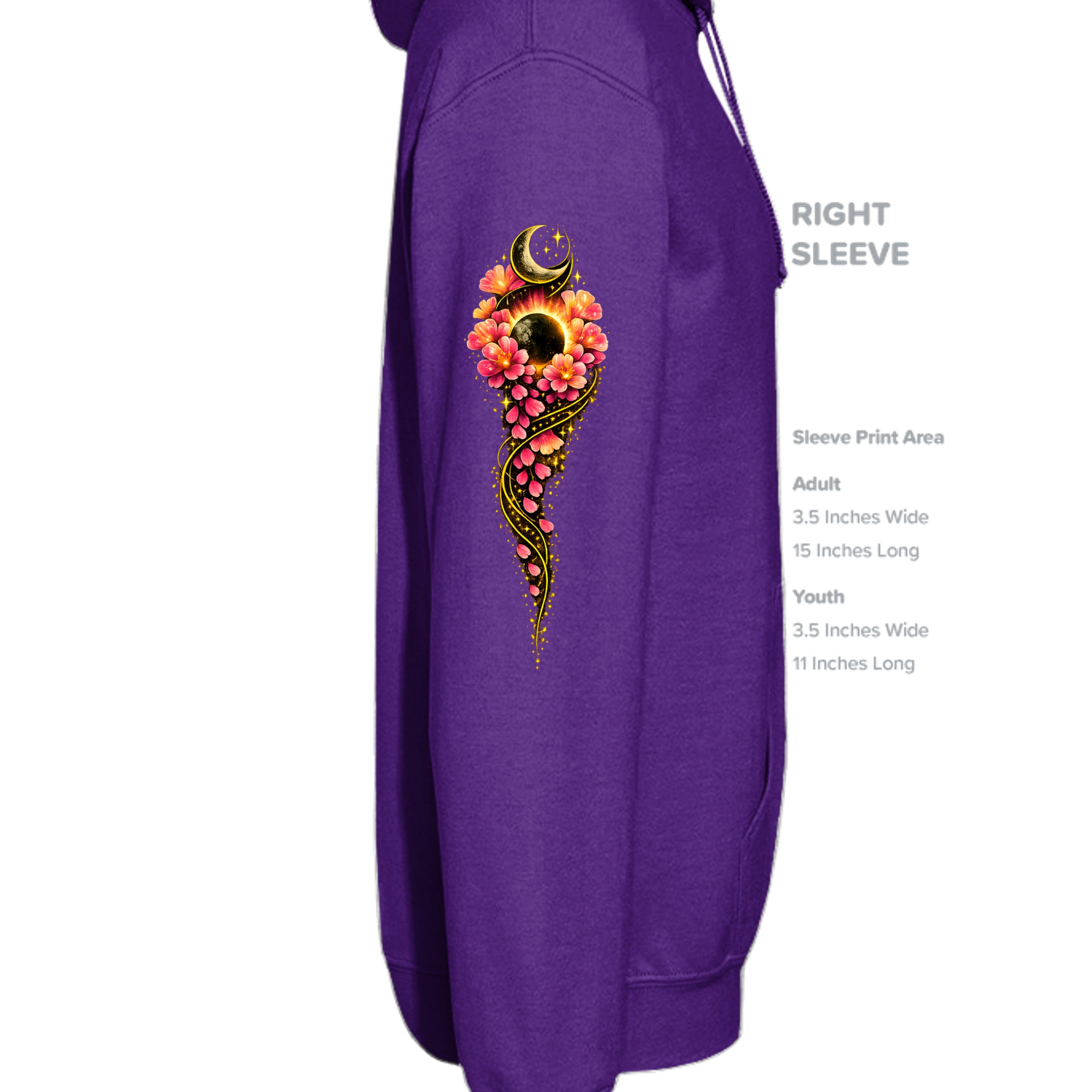 TEAM PURPLE - 3719 - SLEEVE_RIGHT