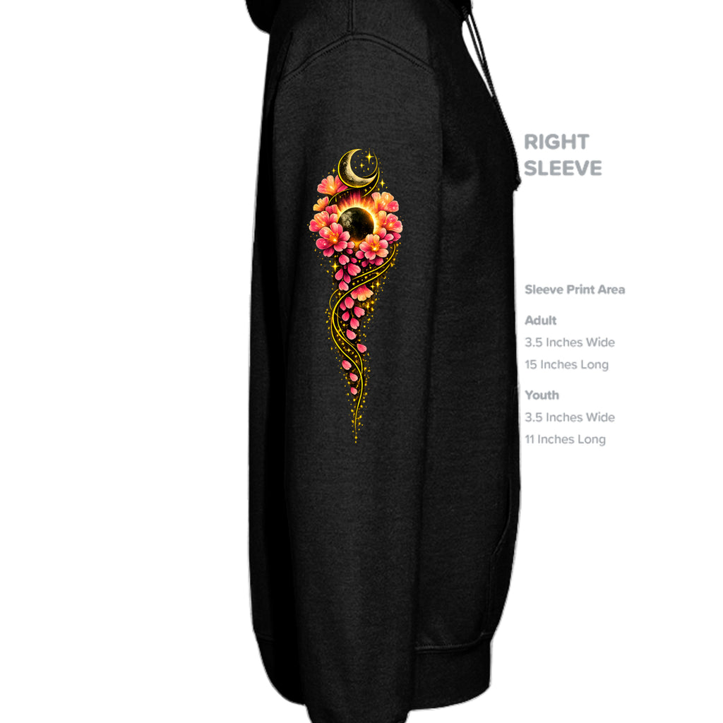 BLACK - 3719 - SLEEVE_RIGHT