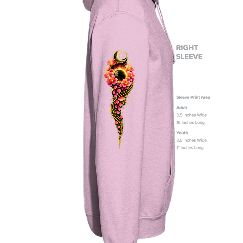 LILAC - 3719 - SLEEVE_RIGHT