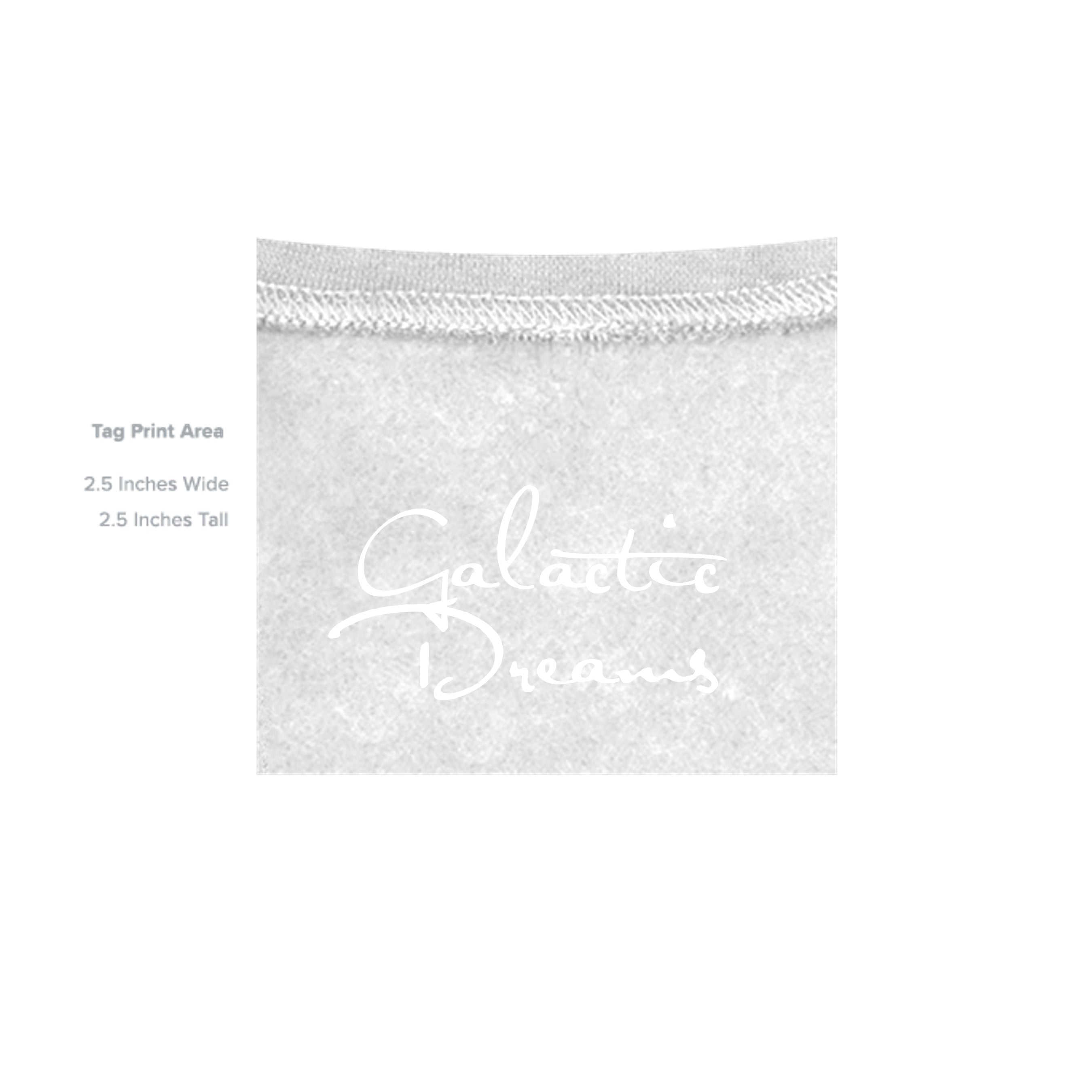 WHITE - 3719 - INSIDE_TAG_LINE