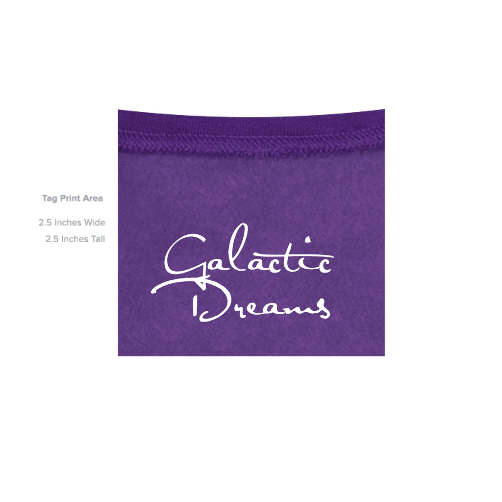 TEAM PURPLE - 3719 - INSIDE_TAG_LINE