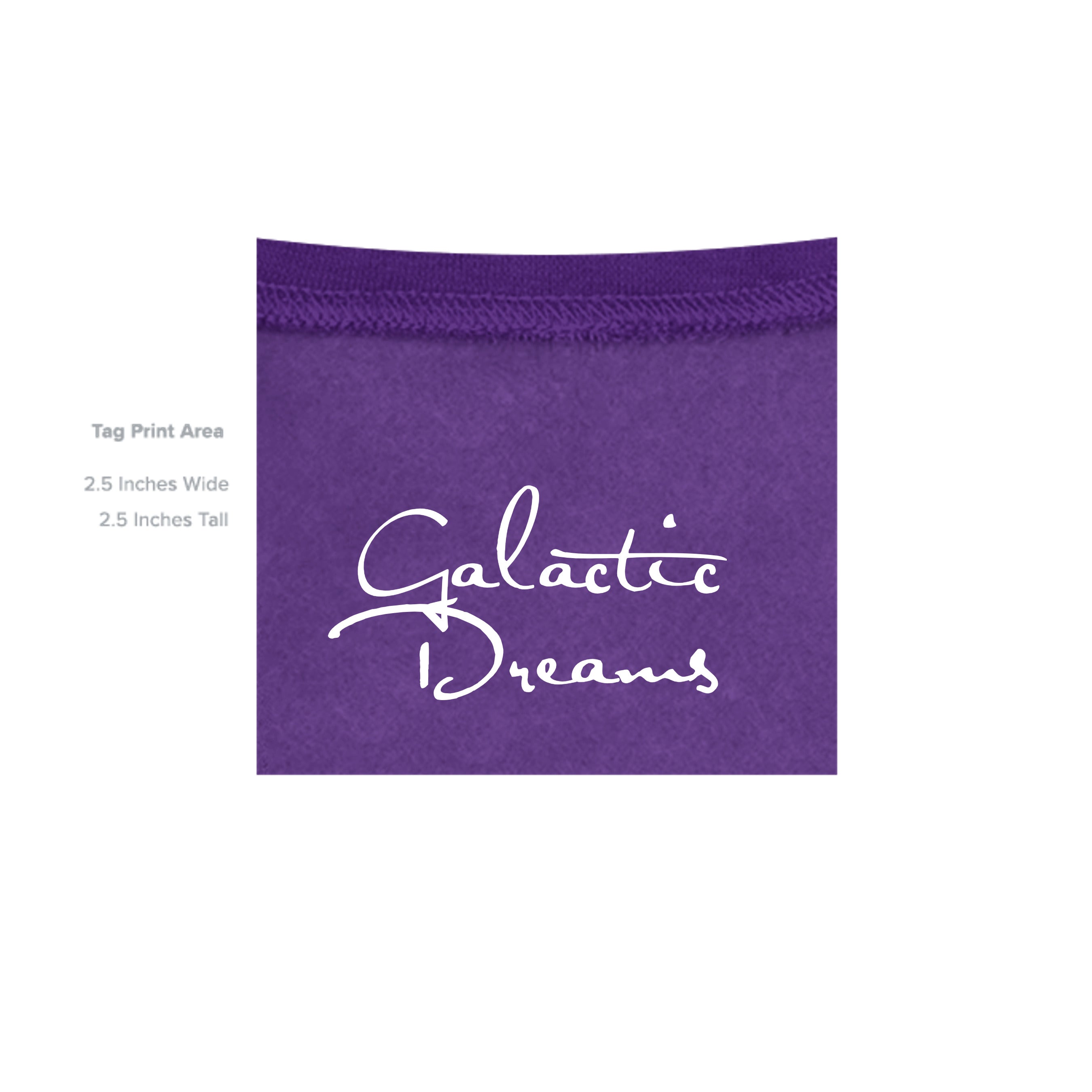 TEAM PURPLE - 3719 - INSIDE_TAG_LINE