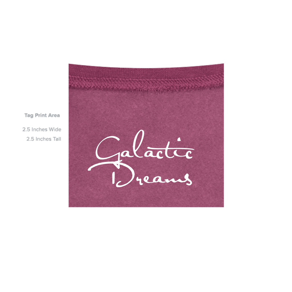 Heather Charity Pink - 3719 - INSIDE_TAG_LINE