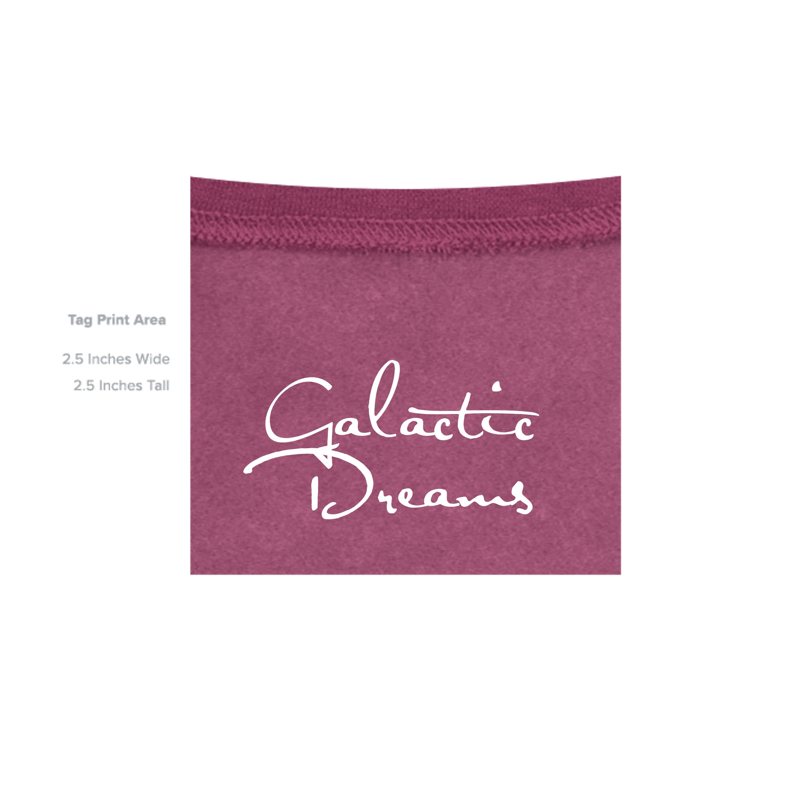 Heather Charity Pink - 3719 - INSIDE_TAG_LINE