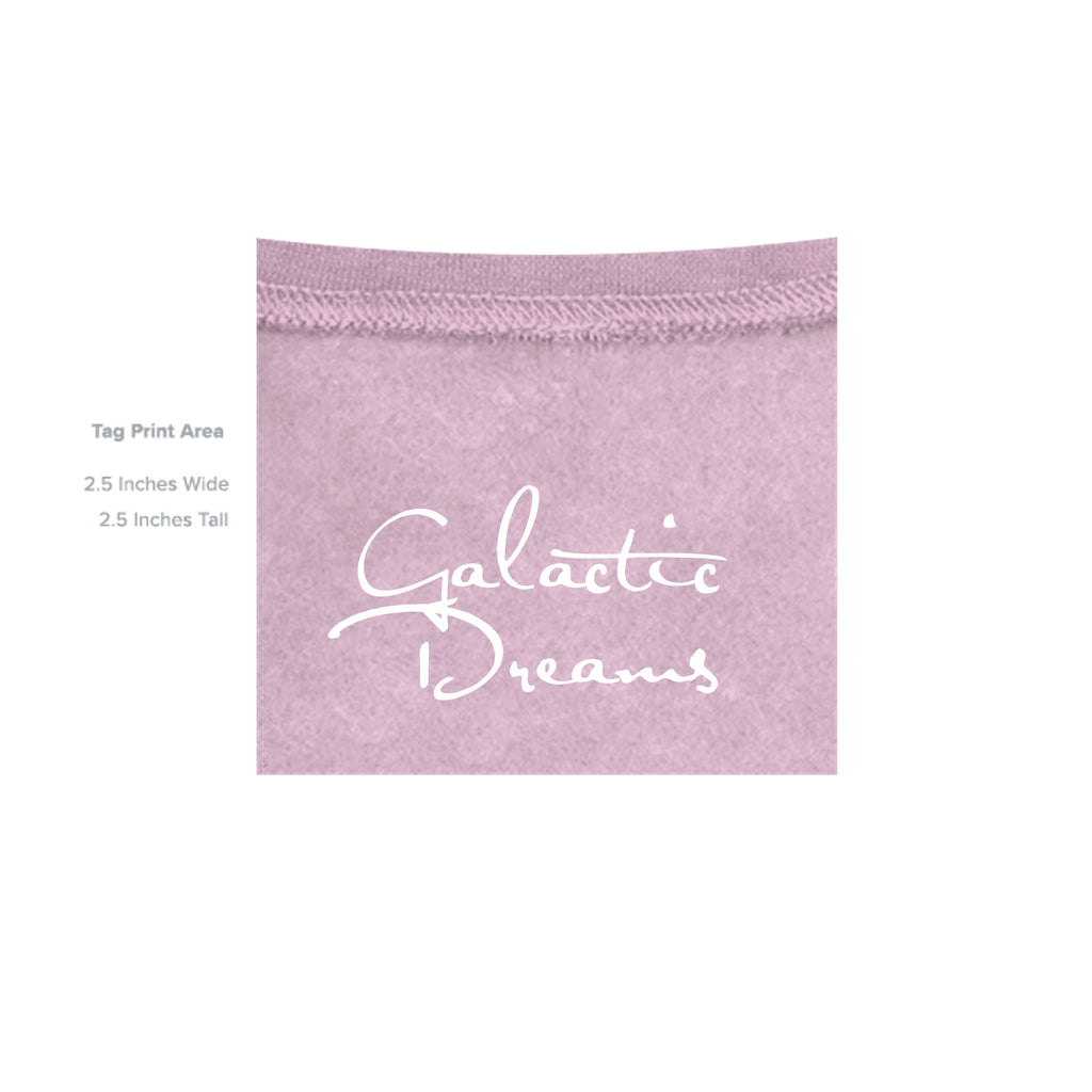 LILAC - 3719 - INSIDE_TAG_LINE