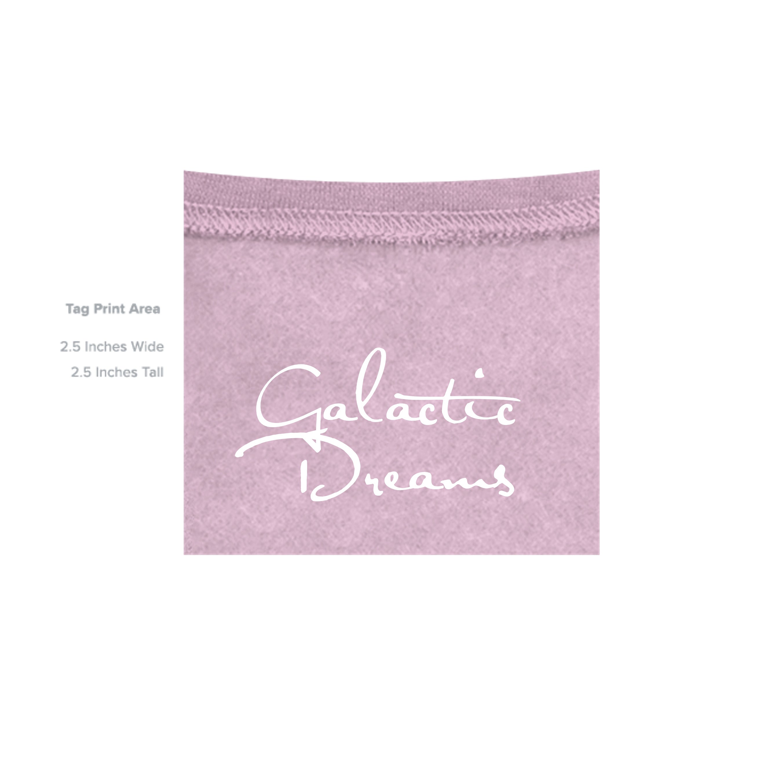 LILAC - 3719 - INSIDE_TAG_LINE
