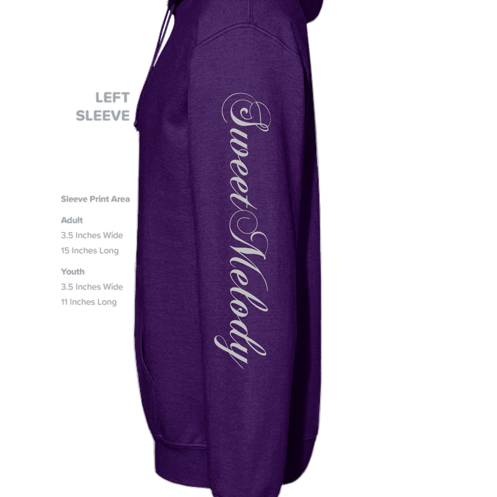 PURPLE - G185 - SLEEVE_LEFT