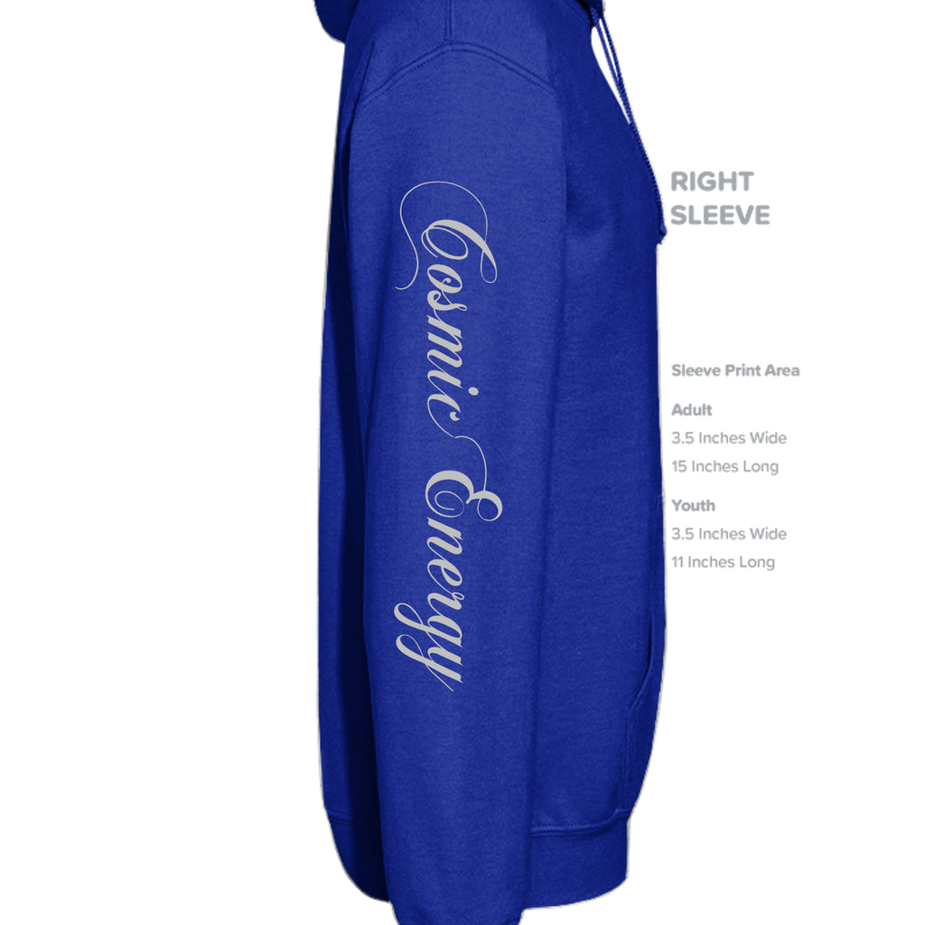 ROYAL - G185 - SLEEVE_RIGHT